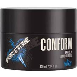 Joico Structure Conform