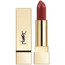 Yves Saint Laurent YSL ROUGE PUR COUTURE 16 ROUGE ROX