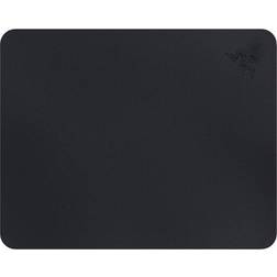 Razer Goliathus Speed Small Gaming Mouse Pad - Anti-Slip Rubber Base