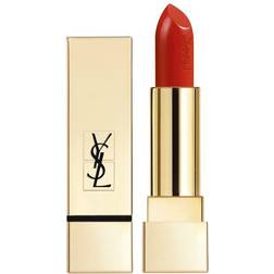 Yves Saint Laurent YSL ROUGE PUR COUTURE 13 ORANGE