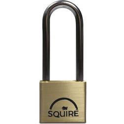 Squire LN4/2.5