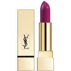 Yves Saint Laurent Rouge Pur Couture #19