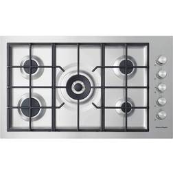 Fisher & Paykel CG905DWLPFCX3