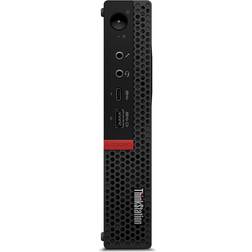 Lenovo ThinkStation P330 (30CF000YGE)