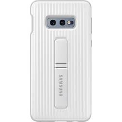 Samsung Protective Standing Cover for Galaxy S10e