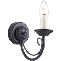 Elstead Lighting Chartwell Wall light