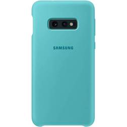 Samsung Galaxy S10e Silicone Cover