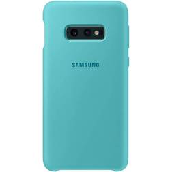 Samsung Silicona Ul S10e