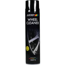 Motip Wheel Cleaner 0.6L