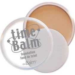TheBalm TimeBalm Foundation Mid-Medium