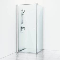 Svedbergs Skoga Fast (62000118) 1000x830x1980mm