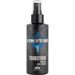 Joico Structure Transform Spray Clay 150ml