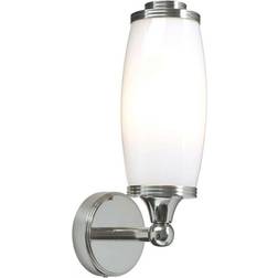 Elstead Lighting Eliot Wall light