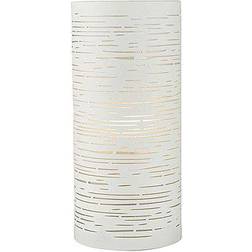 Oriva Candy Bordslampa 22cm