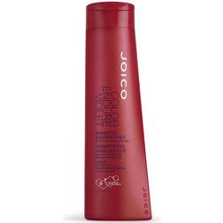Joico Color Endure Violet Sulfate-Free Shampoo 300ml