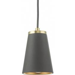 Oriva Cone Fönsterlampa 9cm