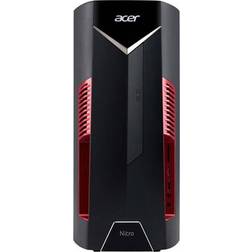 Acer Nitro N50-600 (DG.E0MEQ.042)