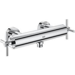 Grohe Atrio (26003003) Chrome