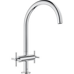 Grohe Atrio (30362000) Cromo