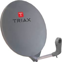 Triax DAP 611