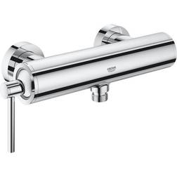 Grohe Atrio (32650003) Chrom