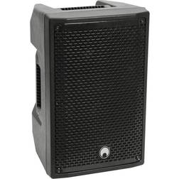 Omnitronic XKB-208 Enceinte PA Passive 20 cm 8 Pouces 100 W