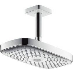 Hansgrohe Raindance Select E 300 2jet (26608000) Krom