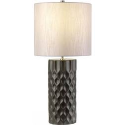 Elstead Lighting Barbican Table Lamp 65cm