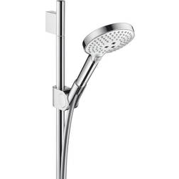 Axor Axor Uno 120 3jet (27987000) Chrome