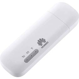 Huawei Routeur E8372-W, Blanc