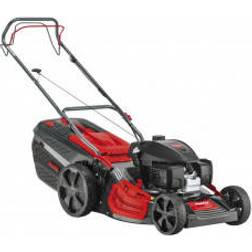 AL-KO Highline 51.9 SP-H Petrol Powered Mower