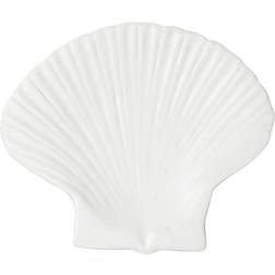 Byon Shell Assiett 21cm