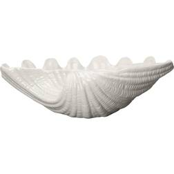 Byon Shell Serveringsskål
