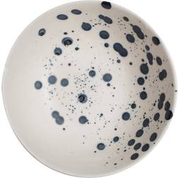 Byon Dottie Breakfast Bowl 13cm