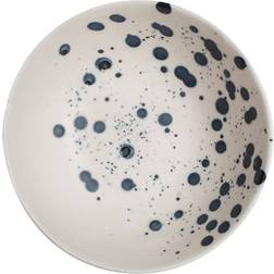 Byon Dottie Morgenmadsskål 13cm