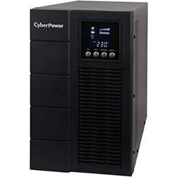 CyberPower OLS2000E