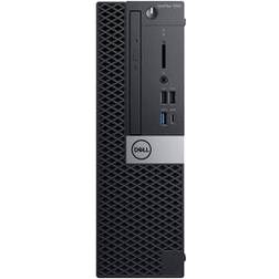 Dell OptiPlex 7060 (70G86)