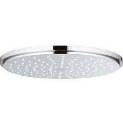 Grohe Rainshower Cosmopolitan 210 (2836800E) Krom