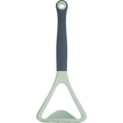 KitchenCraft Colourworks Potato Masher 24cm