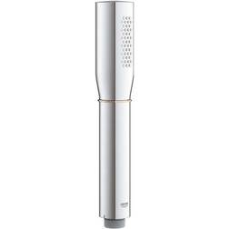 Grohe Grandera Stick (26037IG0) Gold, Chrome