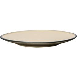 Byon Fumiko Asiet 20cm