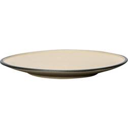 Byon Fumiko Dessert Plate 20cm