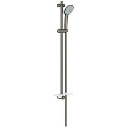 Grohe Euphoria 110 Massage (27226AL1) Grigio
