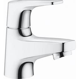 Grohe BauFlow (20575000) Chrome