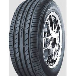 Goodride SA37 Sport 235/55 R20 105W XL