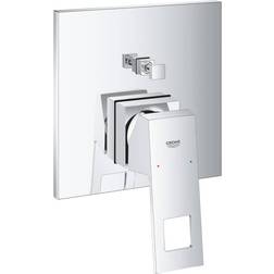 Grohe Eurocube (24062000) Krom