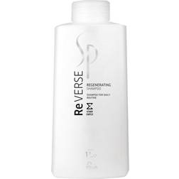 Wella SP Reverse Shampoo 1000ml