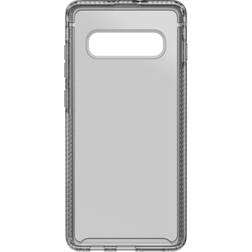 Tech21 Pure Clear Case (Galaxy S10+)