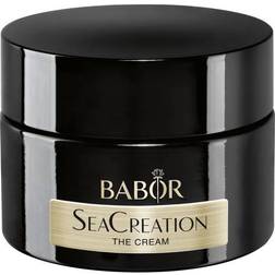 Babor SeaCreation The Cream 50ml