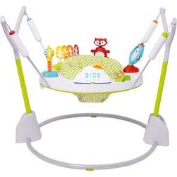 Skip Hop Explore & More Jumpscape Foldaway Jumper